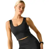 Dare 2b Brassière femme Refresh