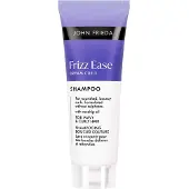 John Frieda Shampooing Frizz Ease Dream Curls (75 ml)