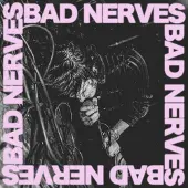 Suburban Bad Nerves [Cd]
