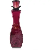 Christina Aguilera Violet Noir EDP 75 ml W