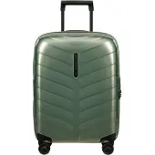Samsonite Attrix EXP | Valise 4 roues
