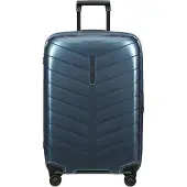 Samsonite Valise à Roulettes Attrix Spinner 69/25 73l