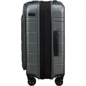 Samsonite Neopod, Valise, Vert