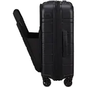 Samsonite Cabin Neopod Expand matkalaukku, 55 cm, musta
