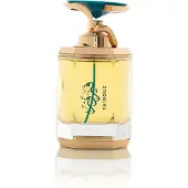 Arabian Oud Fairouz Eau de Parfum pour femme 100 ml