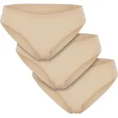 Urban Classics Slip ' ' nude