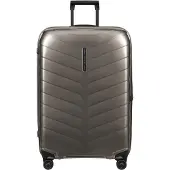 Samsonite Valise à Roulettes Attrix Spinner 75/28 97l