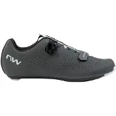 Northwave Typhoon Road Shoes Gris EU 48