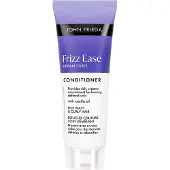 John Frieda Après-shampooing Frizz Ease Dream Curls (75 ml)