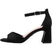 Tamaris Sandales noir