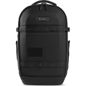 Peli Sac de voyage AEGIS 18L, noir
