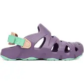 Keen Hyperflt Youth Sandals Violet EU 38 Enfants