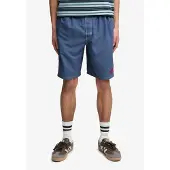 Superdry Short De Bain Cargo 19