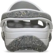 Crocs Classic Evo Clog, modèle 212481-1FT