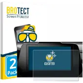 BROTECT Protection Mat