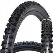 Kenda Vélo Reifen 26X2.10 / 54-559 K877 Kinetic