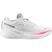 Salomon Chaussures Aero Glide 4 L49147100