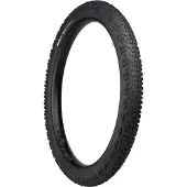 Surly Pneu pliable Knard, 27.5x3.00", 77-584, 60TPI, Tubeless ready