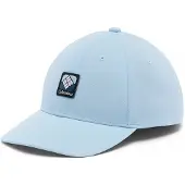 Columbia Casquette Twin Canyon