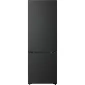 LG GBBW726CEV Pose libre 465 L C Noir