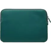 Trunk Case pour MacBook Pro & Air 13" (2022) Sweet, Juicy Green, TR-ALSPA13-SWP