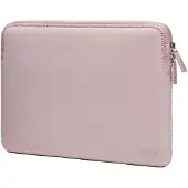 Trunk TR-ALSPRO14-WRO (14", Apple), Sac pour notebook, Pink, Rose