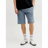Jack & Jones Pantalon 'JPSTGordon Archive' opal