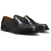 BOSS Chaussure basse 'Tayil' noir