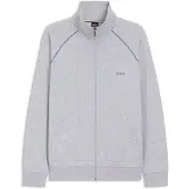 BOSS Veste zippée