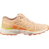 Salomon Chaussures De Randonnée Speedcross