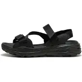 Puma Sandale Hypnotic, modèle 40484401, pour hommes
