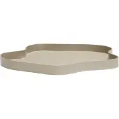 Hubsch - Pond Plateau Sable