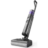 Jonr ED12 Pro Max, Nettoyeur humide, Gris