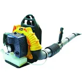 Vigor Carburateur VSO-42 pour moteur 2-temps 41,5 cc (Fils coupe-herbe)