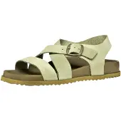 Geox Sandales vert