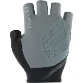 Roeckl sports Gants Iton 2 High Performance