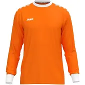 Jako COMME le maillot TW-Trikot One