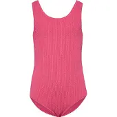 Hummel Maillot de bain fuchsia