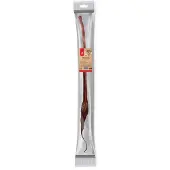 Maced Pénis de bœuf entier 70 cm