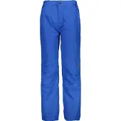 CMP Salopette 3w15994 Pants Bleu 4 Years Garçons,Filles