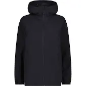 CMP Veste imperméable femme
