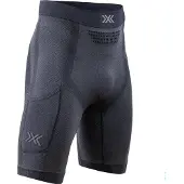 X-Bionic Pantalon Xceed Ride Run XCR5STS25MB130