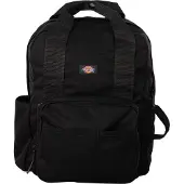 Dickies - Men's Lisbon canvas backpack - Size One size