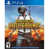 Playstation Games Ps4 Playerunknown's Battlegrounds Import Braun PAL Braun PAL