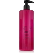Kallos Lab 35 Signature Shampooing 500 ml