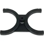 Ks Tools 400.0101