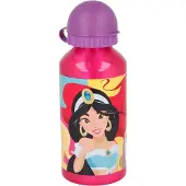 Disney Gourde en aluminium Disney Princess pour enfants