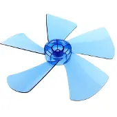 SEB - Lüftungspropeller - Cs00139745