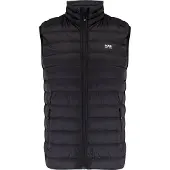 Mac In A Sac Doudoune sans manches Alpine