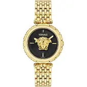 Versace - VE9D00424 - Montre Bracelet - Femmes - Quartz - Medusa Heritage